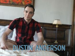 DUSTIN_ANDERSON