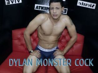 DYLAN_MONSTER_COCK