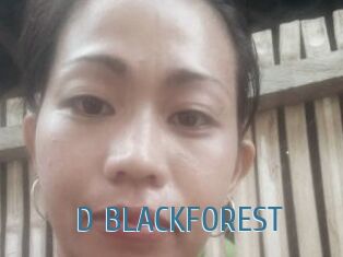 D_BLACKFOREST