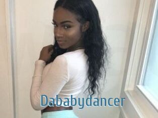 Dababydancer