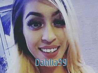 Dahlia99