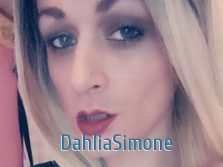 DahliaSimone