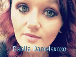 Dahlia_Danielsxoxo