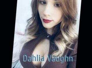 Dahlia_Vaughn