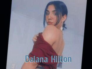 Daiana_Hilton