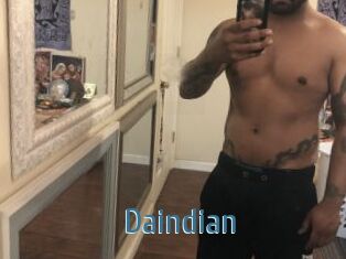 Daindian