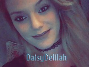 DaisyDelilah