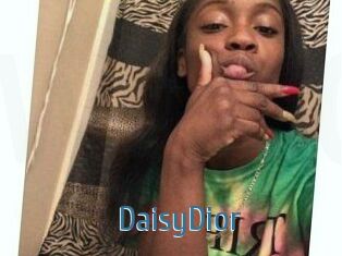 DaisyDior