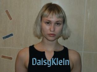 DaisyKlein