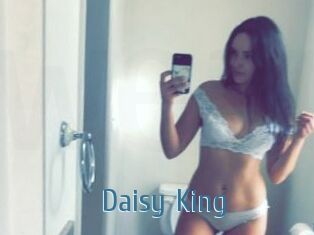 Daisy_King