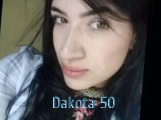 Dakota_50