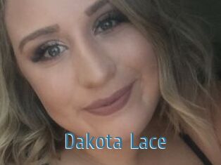 Dakota_Lace