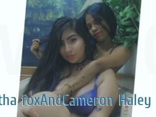 Dakotha_foxAndCameron_Haley