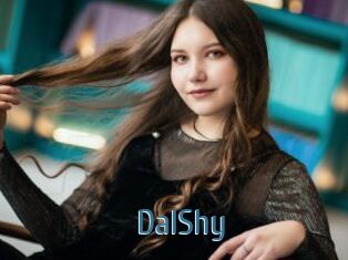 DalShy