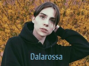 Dalarossa