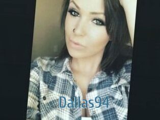 Dallas94