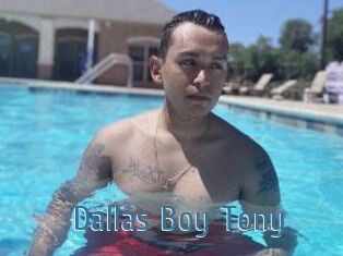 Dallas_Boy_Tony