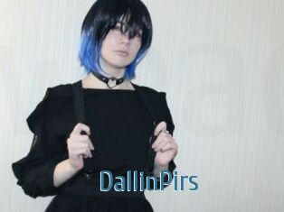DallinPirs