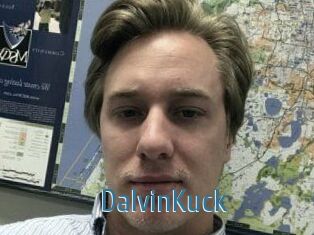 Dalvin_Kuck