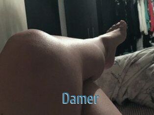 Damer