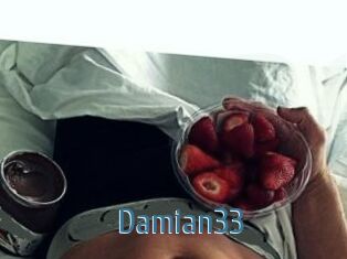 Damian33