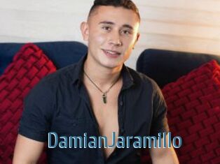 DamianJaramillo