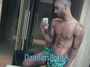 DamienBanks