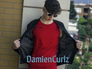 DamienCurlz