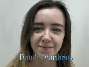 DamienVanheus