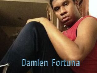 Damien_Fortuna