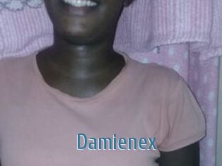 Damienex