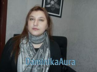 DaminikaAura