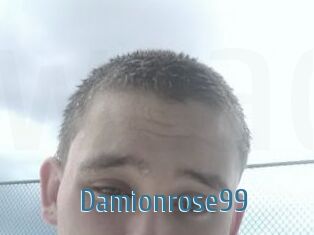 Damionrose99