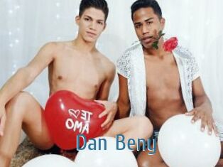 Dan_Beny