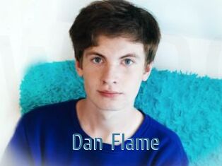 Dan_Flame