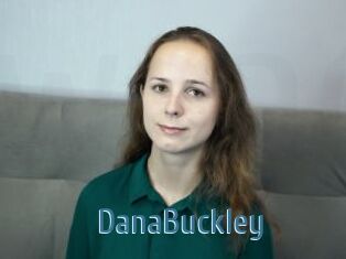 DanaBuckley