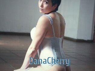 DanaCherry