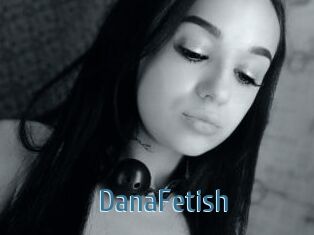 DanaFetish