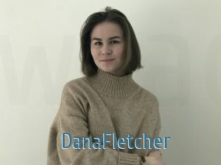 DanaFletcher