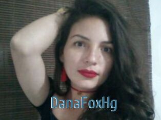 DanaFoxHg