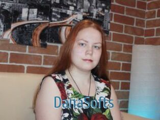 DanaSofts