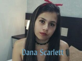 Dana_Scarlett