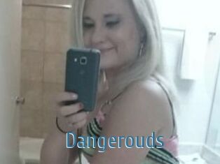 Dangerouds Web adult links