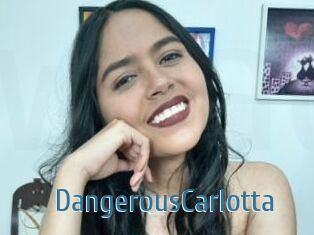 DangerousCarlotta