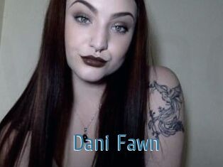 Dani_Fawn