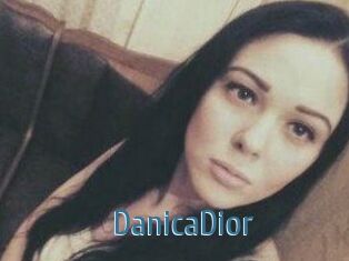 DanicaDior