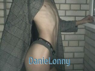 DanieLonny