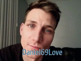 Daniel69Love