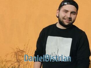 DanielBistrian