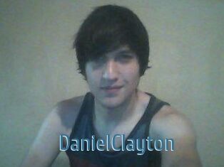 DanielClayton